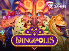 Casino demo slots51